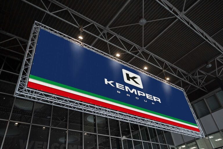 Case Studies Kemper 8